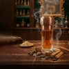 Oud Malaki Hind