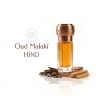 Oud Malaki Hind