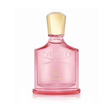 Creed Eladaria