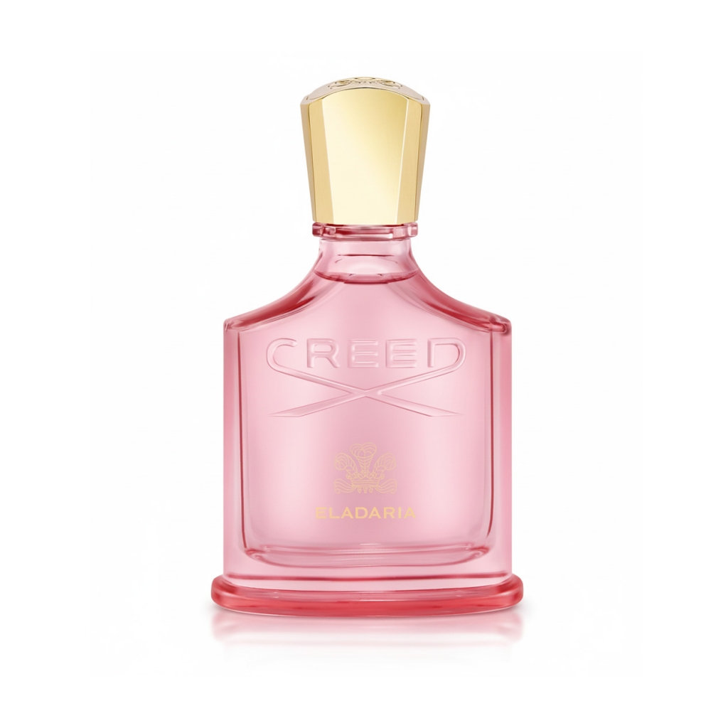 Creed Eladaria