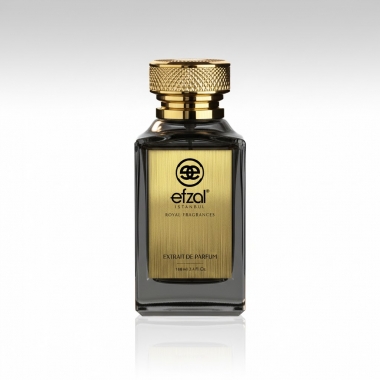 Efzal parfum 15 ml