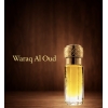 Waraq Al Oud - Efzal