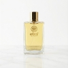 Efzal 50 ml Extrait de Parfum