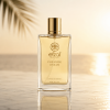 Efzal Paradise Dream