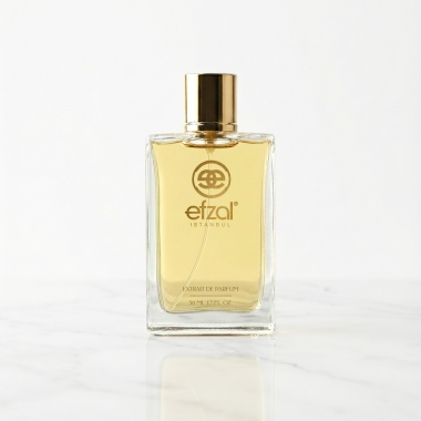 Efzal 50 ml Extrait de Parfum