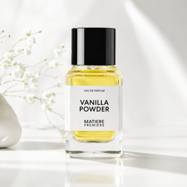 Matiere Premiere Vanilla Powder EDP
