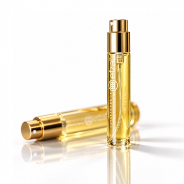 Efzal Cuir Zeruza