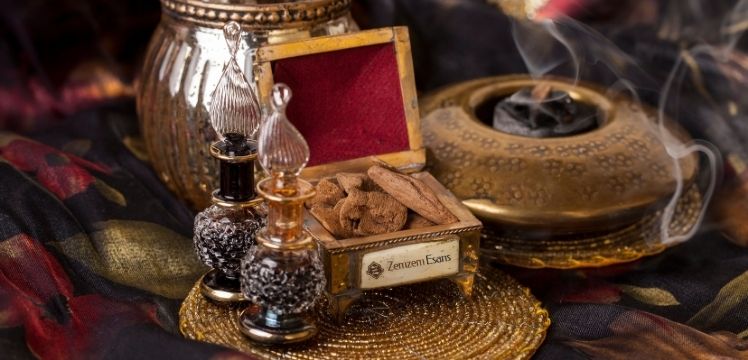 Oud Yağı Nedir, Faydaları Nelerdir ve Kullanım Alanları