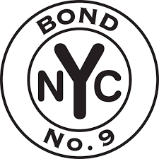 Bond No:9 